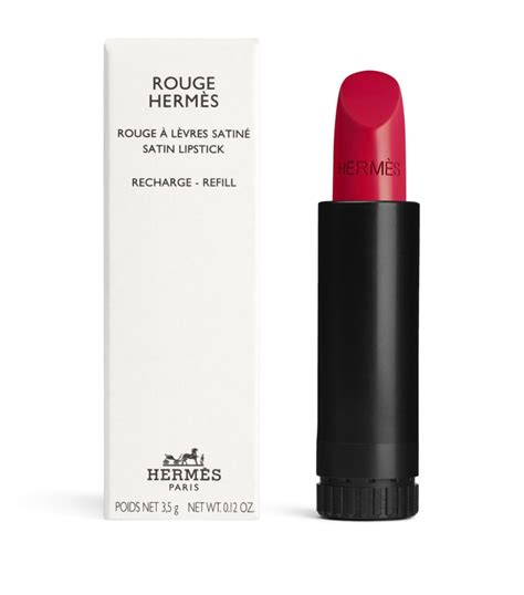 buy hermes lipstick|hermes lipsticks harrods.